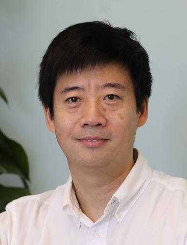 崔宝秋_副本